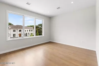 213 Alpern Avenue, Long Branch, NJ 07740 - Photo 45