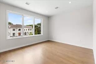 213 Alpern Ave, Long Branch, NJ 07740 - Photo 45