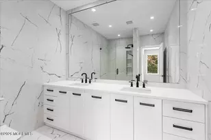 213 Alpern Ave, Long Branch, NJ 07740 - Photo 31
