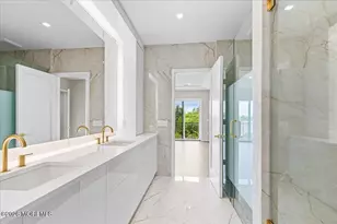 213 Alpern Ave, Long Branch, NJ 07740 - Photo 27