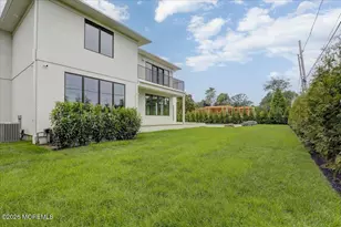 213 Alpern Ave, Long Branch, NJ 07740 - Photo 57