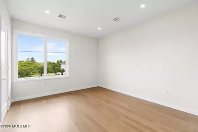 213 Alpern Avenue, Long Branch, NJ 07740 - Photo 39