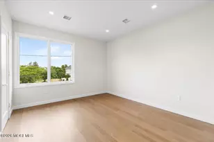 213 Alpern Ave, Long Branch, NJ 07740 - Photo 39