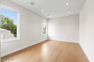 213 Alpern Ave, Long Branch, NJ 07740 - Photo 37