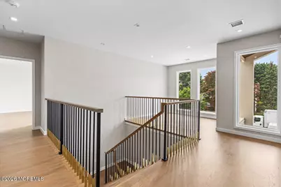 213 Alpern Avenue, Long Branch, NJ 07740 - Photo 23