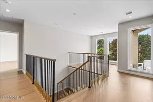 213 Alpern Ave, Long Branch, NJ 07740 - Photo 23