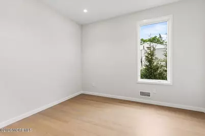 213 Alpern Avenue, Long Branch, NJ 07740 - Photo 19