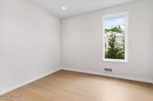 213 Alpern Ave, Long Branch, NJ 07740 - Photo 19