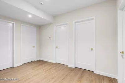 213 Alpern Avenue, Long Branch, NJ 07740 - Photo 47