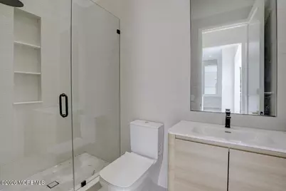 213 Alpern Avenue, Long Branch, NJ 07740 - Photo 55