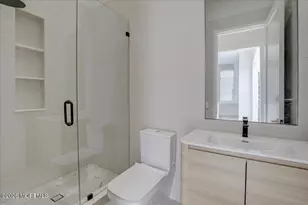213 Alpern Ave, Long Branch, NJ 07740 - Photo 55