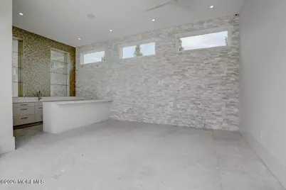 213 Alpern Avenue, Long Branch, NJ 07740 - Photo 53