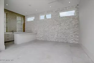 213 Alpern Ave, Long Branch, NJ 07740 - Photo 53