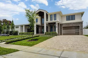 213 Alpern Ave, Long Branch, NJ 07740 - Photo 3