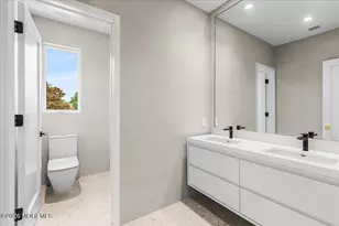 213 Alpern Ave, Long Branch, NJ 07740 - Photo 39