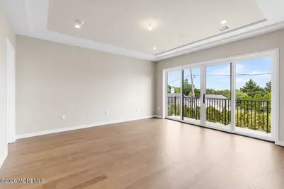213 Alpern Avenue, Long Branch, NJ 07740 - Photo 25