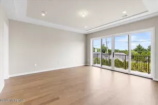 213 Alpern Ave, Long Branch, NJ 07740 - Photo 25