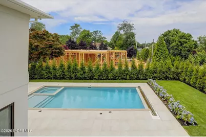 213 Alpern Avenue, Long Branch, NJ 07740 - Photo 33