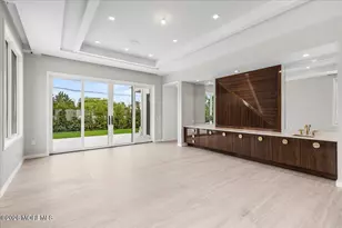 213 Alpern Ave, Long Branch, NJ 07740 - Photo 5