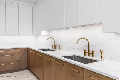 213 Alpern Avenue, Long Branch, NJ 07740 - Photo 15