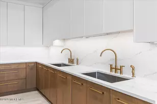 213 Alpern Ave, Long Branch, NJ 07740 - Photo 15