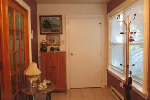 720A Buckingham Dr, Lakewood, NJ 08701 - Photo 3