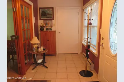 720A Buckingham Drive #720A, Lakewood, NJ 08701 - Photo 7