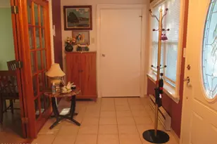 720A Buckingham Dr, Lakewood, NJ 08701 - Photo 7