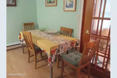 720A Buckingham Drive #720A, Lakewood, NJ 08701 - Photo 13