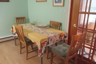 720A Buckingham Dr, Lakewood, NJ 08701 - Photo 13