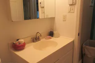 720A Buckingham Dr, Lakewood, NJ 08701 - Photo 21
