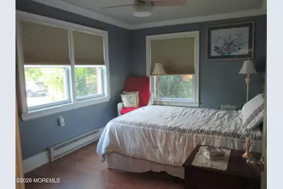 720A Buckingham Drive #720A, Lakewood, NJ 08701 - Photo 17
