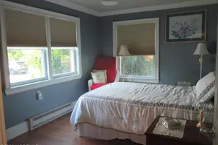 720A Buckingham Dr, Lakewood, NJ 08701 - Photo 17