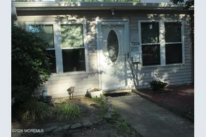 720A Buckingham Drive #720A, Lakewood, NJ 08701 - Photo 3