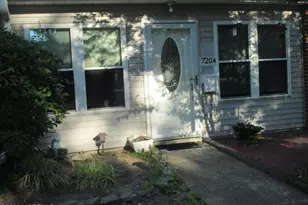 720A Buckingham Dr, Lakewood, NJ 08701 - Photo 3