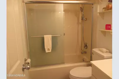 720A Buckingham Drive #720A, Lakewood, NJ 08701 - Photo 19