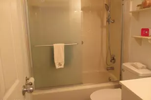 720A Buckingham Dr, Lakewood, NJ 08701 - Photo 19