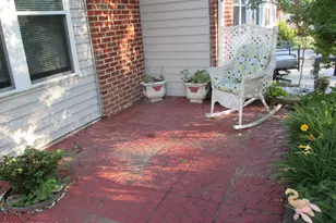 720A Buckingham Dr, Lakewood, NJ 08701 - Photo 7