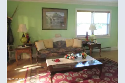 720A Buckingham Drive #720A, Lakewood, NJ 08701 - Photo 11