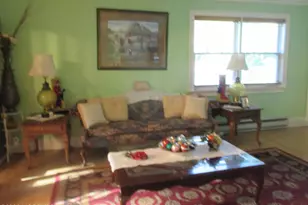 720A Buckingham Dr, Lakewood, NJ 08701 - Photo 11
