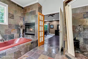 13 Fox Hill Dr, Millstone Township, NJ 08535 - Photo 31