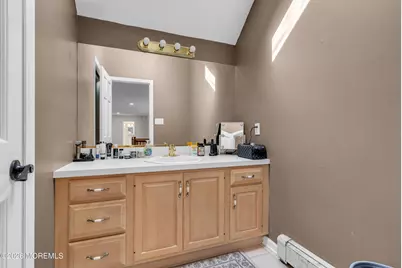 13 Fox Hill Drive, Millstone Township, NJ 08535 - Photo 45