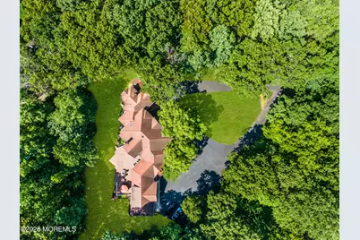 13 Fox Hill Drive, Millstone Township, NJ 08535 - Photo 59