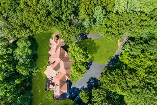 13 Fox Hill Dr, Millstone Township, NJ 08535 - Photo 59