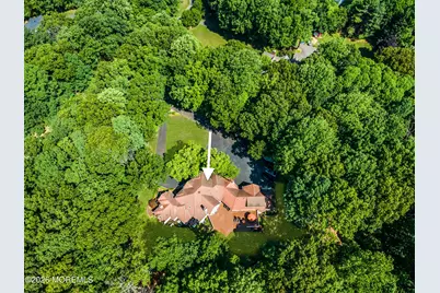 13 Fox Hill Drive, Millstone Township, NJ 08535 - Photo 57