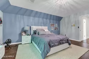 13 Fox Hill Dr, Millstone Township, NJ 08535 - Photo 41