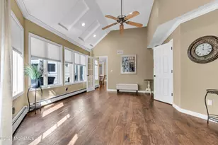 13 Fox Hill Dr, Millstone Township, NJ 08535 - Photo 13