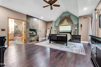 13 Fox Hill Drive, Millstone Township, NJ 08535 - Photo 27