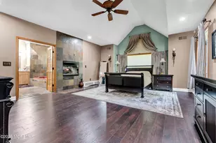 13 Fox Hill Dr, Millstone Township, NJ 08535 - Photo 27