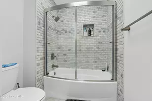 13 Fox Hill Dr, Millstone Township, NJ 08535 - Photo 43